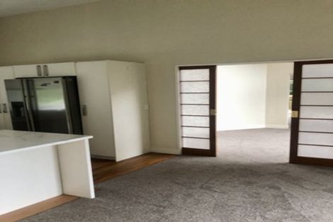 Photo of property in 48b West Lynn Road, Titirangi, Auckland, 0604