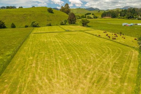 Photo of property in 119 Higgins Road, Brightwater, Wakefield, 7095