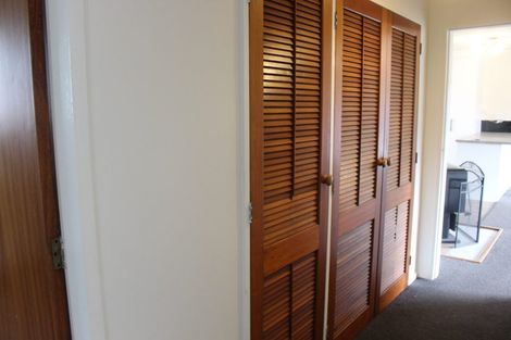 Photo of property in 1 Nile Street, Taylorville, Greymouth, 7805