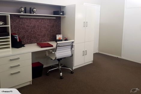 Photo of property in 10 Notre Dame Court, Pukekohe, 2120