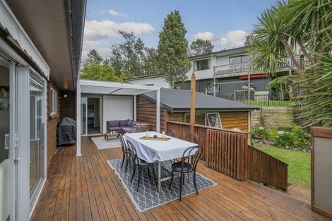 Photo of property in 53 Windsor Drive, Tairua, 3508