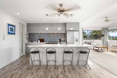 Photo of property in 7 Triumph Dell, Pauanui, Hikuai, 3579