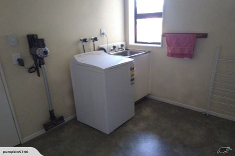 Photo of property in 76 Rata Street, Hawera, 4610