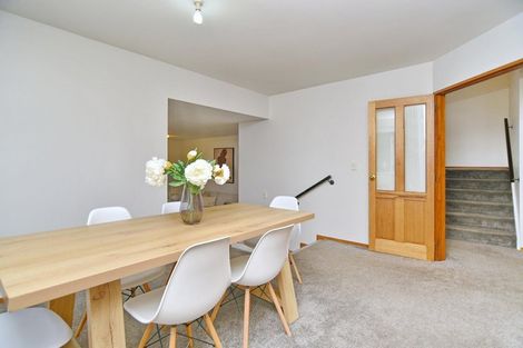 Photo of property in 2/209 Hoon Hay Road, Hoon Hay, Christchurch, 8025