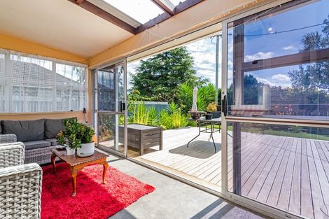 Photo of property in 103 Mulgrave Street, Ashhurst, 4810