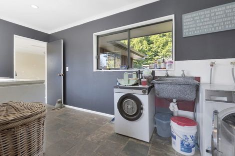 Photo of property in 185 Worlingham Road, Eyrewell, Rangiora, 7476