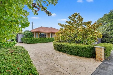 Photo of property in 50 Coolspring Way, Redwood, Christchurch, 8051