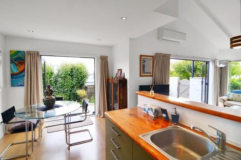 Photo of property in 15 Hilden Place, Hilltop, Taupo, 3330