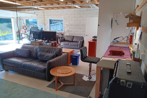 Photo of property in 28 Reservoir Road, Oamaru North, Oamaru, 9400