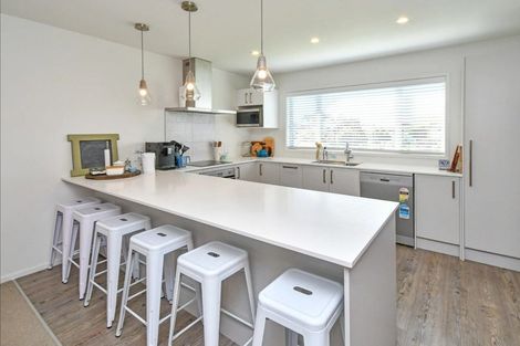 Photo of property in 3 Beltrees Lane, Pokeno, 2402