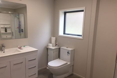 Photo of property in 95b Tara Road, Mangawhai, Kaiwaka, 0573