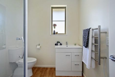 Photo of property in Wilton Close, 1/235 Salisbury Street, Christchurch Central, Christchurch, 8013