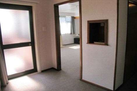 Photo of property in 15 Olivia Street, Stratford, 4332