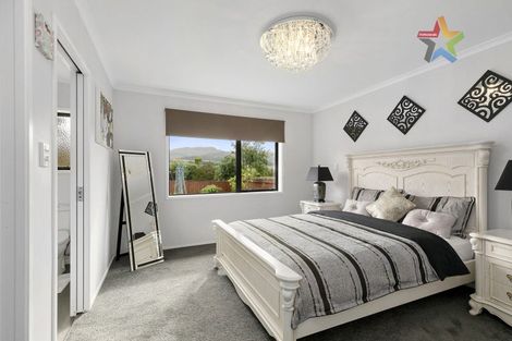 Photo of property in 38 Kirton Drive, Riverstone Terraces, Upper Hutt, 5018