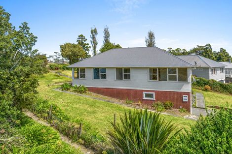 Photo of property in 1 Watson Place, Wellsford, 0900