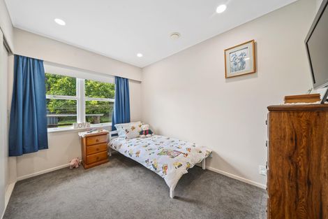 Photo of property in 13a Glen Avenue, Papatoetoe, Auckland, 2025