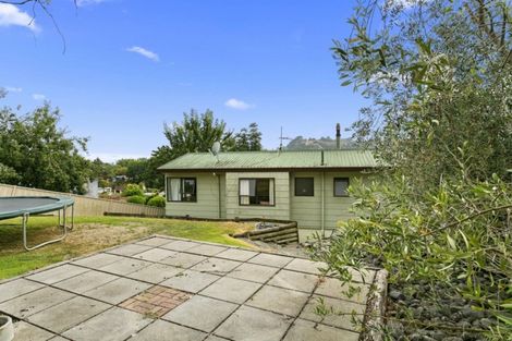 Photo of property in 24 Colin Brook Place, Te Kuiti, 3910