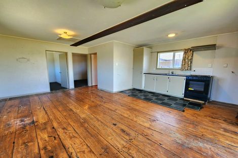 Photo of property in 16a Collins Street, Blaketown, Greymouth, 7805