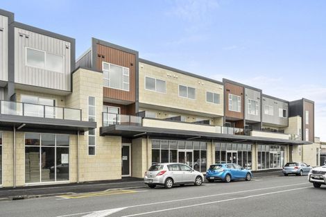 Photo of property in 108/3u Rawhiti Street, Frankton, Hamilton, 3204