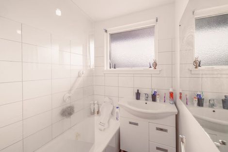 Photo of property in 11 Heron Street, Southshore, Christchurch, 8062