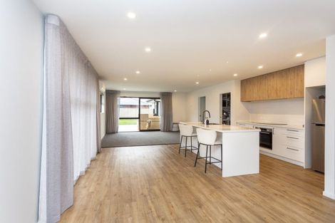 Photo of property in 29 Accadia Drive, Rolleston, 7614