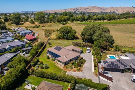 Photo of property in 25c Bary Street, Springlands, Blenheim, 7201