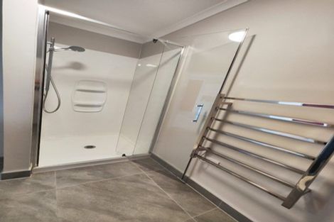 Photo of property in 14 Raranga Lane, Hobsonville, Auckland, 0616