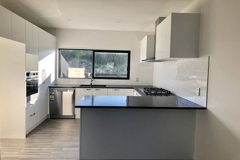 Photo of property in 8 Artemis Way, Flat Bush, Auckland, 2019