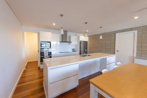 Photo of property in 11/6u The Marina, Tairua, 3508