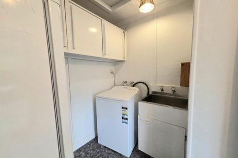 Photo of property in 88 Wansbeck Street, Holmes Hill, Oamaru, 9401