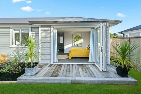 Photo of property in 37a Firth Street, Hamilton East, Hamilton, 3216