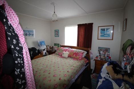 Photo of property in 20 Tay Street, Tokoroa, 3420