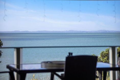 Photo of property in 49 Torkar Road, Clarks Beach, 2122