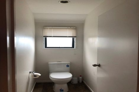 Photo of property in 165 Peverel Street, Riccarton, Christchurch, 8041