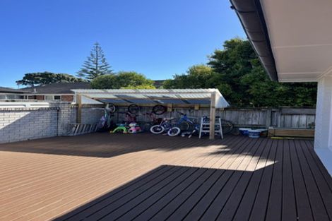 Photo of property in 37 Dominion Street, Takapuna, Auckland, 0622