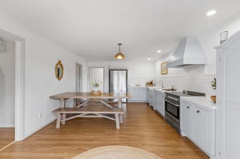 Photo of property in 260 Kiri Kiri Road, Burnt Hill, Oxford, 7495