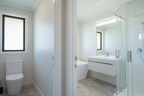 Photo of property in 18 Eton Street, Richmond, 7020