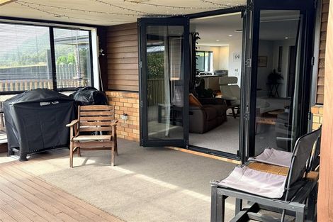 Photo of property in 12a Cargills Road, Barrytown, Runanga, 7873