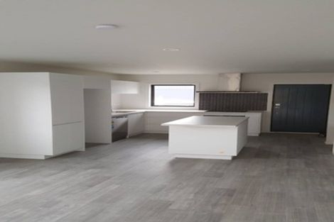 Photo of property in 16/9u Surrey Street, Tawa, Wellington, 5028