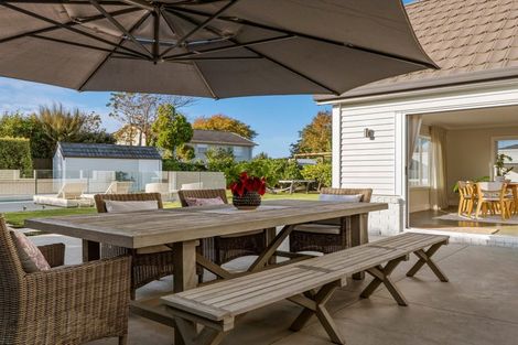 Photo of property in 123 Beaumaris Boulevard, Bethlehem, Tauranga, 3110
