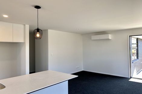 Photo of property in 37 Dynes Road, Rolleston, 7615