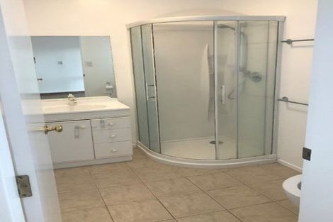 Photo of property in 224r Pyes Pa Road, Pyes Pa, Tauranga, 3112