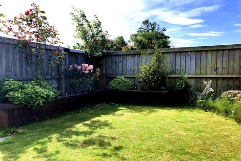 Photo of property in 39a Lyndon Street, Riccarton, Christchurch, 8041