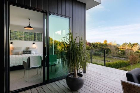 Photo of property in 6 Tiwarawara Lane, Puketotara, Te Awamutu, 3876