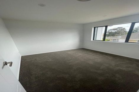 Photo of property in 5/29 Buckingham Crescent, Manukau, Auckland, 2025