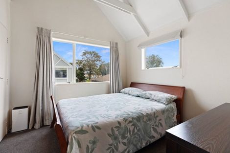 Photo of property in 5/34 Selwyn Street, Tauranga, 3110