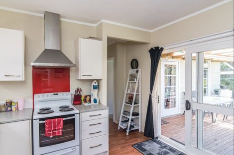 Photo of property in 34 Linwood Drive, Paraparaumu, 5032