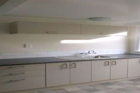 Photo of property in 64 Matai Road, Hataitai, Wellington, 6021