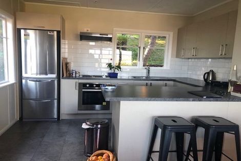 Photo of property in 11 Maire Street, Tahunanui, Nelson, 7011