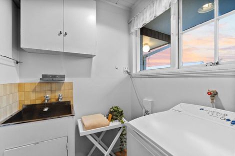 Photo of property in 48 Main North Road, Papanui, Christchurch, 8052